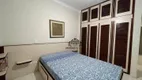 Foto 10 de Apartamento com 2 Quartos à venda, 104m² em Pitangueiras, Guarujá