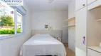 Foto 12 de Sobrado com 3 Quartos à venda, 168m² em Vila Nova Conceição, São Paulo