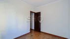 Foto 24 de Casa com 3 Quartos à venda, 135m² em Saúde, São Paulo