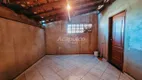 Foto 10 de Casa com 3 Quartos à venda, 120m² em Jardim dos Lirios, Americana