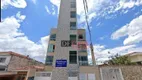 Foto 15 de Apartamento com 2 Quartos à venda, 38m² em Vila Antonieta, São Paulo