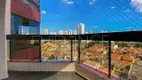 Foto 7 de Apartamento com 3 Quartos à venda, 90m² em Tatuapé, São Paulo