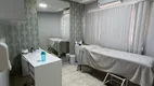 Foto 19 de Sobrado com 4 Quartos à venda, 600m² em Santa Rosa, Cuiabá