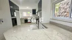 Foto 12 de Casa de Condomínio com 5 Quartos à venda, 480m² em Sítios de Recreio Gramado, Campinas