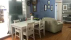 Foto 3 de Apartamento com 3 Quartos à venda, 90m² em São Francisco, Niterói