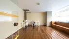 Foto 21 de Apartamento com 2 Quartos à venda, 83m² em Itaim Bibi, São Paulo