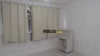 Foto 7 de Sala Comercial para alugar, 44m² em Jardim Vergueiro, Sorocaba