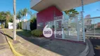 Foto 64 de Casa de Condomínio com 4 Quartos à venda, 266m² em Vila Santa Maria, Americana