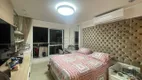 Foto 10 de Apartamento com 3 Quartos à venda, 185m² em Meireles, Fortaleza