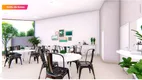 Foto 9 de Apartamento com 2 Quartos à venda, 50m² em Chácara Antonieta, Limeira