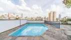 Foto 30 de Apartamento com 3 Quartos à venda, 93m² em Pompeia, São Paulo