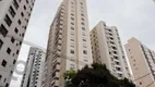 Foto 19 de Cobertura com 4 Quartos à venda, 262m² em Vila Mariana, São Paulo