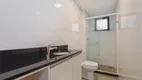 Foto 5 de Apartamento com 1 Quarto à venda, 49m² em Água Verde, Curitiba