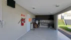 Foto 41 de Apartamento com 2 Quartos à venda, 60m² em Balneario Tropical, Paulínia