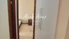 Foto 9 de Apartamento com 1 Quarto à venda, 40m² em Jardim Gibertoni, São Carlos