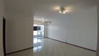 Foto 11 de Apartamento com 3 Quartos à venda, 109m² em Balneário, Florianópolis