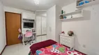 Foto 13 de Casa com 3 Quartos à venda, 120m² em Serra Grande, Niterói