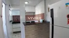 Foto 12 de Casa com 3 Quartos à venda, 52m² em Engenho Novo, Rio de Janeiro