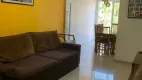 Foto 16 de Apartamento com 2 Quartos à venda, 74m² em Santa Teresa, Rio de Janeiro