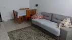 Foto 2 de Casa de Condomínio com 2 Quartos à venda, 61m² em Vila Mazzei, São Paulo