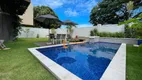 Foto 6 de Casa de Condomínio com 5 Quartos à venda, 470m² em Porto das Dunas, Fortaleza