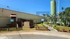Foto 20 de Casa de Condomínio com 3 Quartos à venda, 140m² em Vila Caputera, Mogi das Cruzes