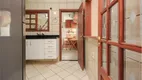 Foto 11 de Casa de Condomínio com 3 Quartos à venda, 162m² em Guarujá, Porto Alegre