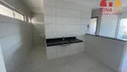 Foto 11 de Apartamento com 2 Quartos à venda, 52m² em Planalto Boa Esperança, João Pessoa