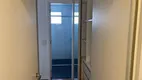 Foto 3 de Apartamento com 2 Quartos para alugar, 111m² em Aclimação, São Paulo