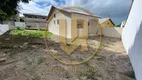 Foto 14 de Casa com 2 Quartos à venda, 75m² em Iguaba Grande, Iguaba Grande