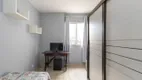 Foto 13 de Apartamento com 3 Quartos à venda, 88m² em Água Verde, Curitiba