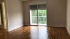 Foto 23 de Casa com 5 Quartos à venda, 725m² em Melville, Santana de Parnaíba