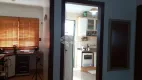 Foto 5 de Apartamento com 2 Quartos à venda, 102m² em Ipanema, Porto Alegre