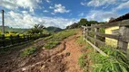 Foto 20 de Fazenda/Sítio à venda, 20000m² em Zona Rural, Cambuí