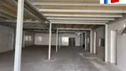 Foto 2 de Ponto Comercial para alugar, 268m² em Imbuí, Salvador