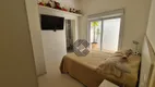 Foto 27 de Casa de Condomínio com 3 Quartos à venda, 169m² em Chácaras Residenciais Santa Maria, Votorantim