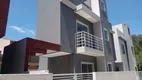 Foto 2 de Casa com 3 Quartos à venda, 94m² em Rio Tavares, Florianópolis