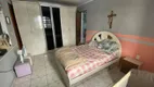 Foto 36 de Sobrado com 3 Quartos à venda, 221m² em Vila Lucinda, Santo André