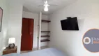 Foto 8 de Apartamento com 2 Quartos à venda, 60m² em Praia Grande, Ubatuba