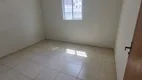 Foto 20 de Imóvel Comercial com 5 Quartos para alugar, 220m² em Tambauzinho, João Pessoa