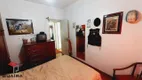 Foto 16 de Apartamento com 2 Quartos à venda, 89m² em Assunção, São Bernardo do Campo