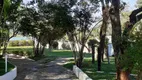 Foto 155 de Casa com 6 Quartos à venda, 5000m² em Pampulha, Belo Horizonte