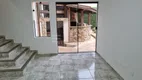 Foto 2 de Casa de Condomínio com 4 Quartos à venda, 390m² em Residencial Vila Verde, Campinas