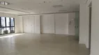 Foto 2 de Sala Comercial para alugar, 91m² em Campo Belo, São Paulo