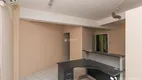 Foto 6 de Sala Comercial para alugar, 80m² em Azenha, Porto Alegre