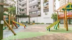 Foto 2 de Apartamento com 3 Quartos à venda, 106m² em Floresta, Porto Alegre
