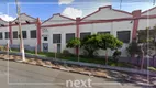 Foto 24 de Galpão/Depósito/Armazém para alugar, 2350m² em Vila Industrial, Campinas