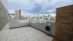 Foto 3 de Apartamento com 3 Quartos à venda, 140m² em União, Belo Horizonte