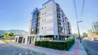 Foto 2 de Apartamento com 3 Quartos à venda, 83m² em Praia De Palmas, Governador Celso Ramos