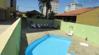 Foto 27 de Apartamento com 3 Quartos à venda, 70m² em Jardim Ana Maria, Sorocaba